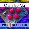 Cialis 80 Mg 13